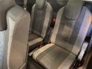 Voiture occasion PEUGEOT 5008 1.2 PURETECH 130 S&S ACTIVE BUSINESS EAT8 BLANC Essence Nimes Gard #11