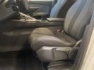 Voiture occasion PEUGEOT 5008 1.2 PURETECH 130 S&S ACTIVE BUSINESS EAT8 BLANC Essence Nimes Gard #6