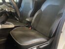 Voiture occasion RENAULT CLIO 5 1.3 TCE 130 INTENS EDC BLANC Essence Alès Gard #6