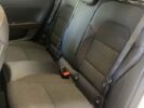 Voiture occasion RENAULT CLIO 5 1.3 TCE 130 INTENS EDC BLANC Essence Alès Gard #9