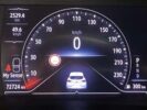 Voiture occasion RENAULT CLIO 5 1.3 TCE 130 INTENS EDC BLANC Essence Alès Gard #12