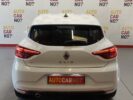 Voiture occasion RENAULT CLIO 5 1.3 TCE 130 INTENS EDC BLANC Essence Alès Gard #5
