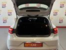 Voiture occasion RENAULT CLIO 5 1.3 TCE 130 INTENS EDC BLANC Essence Alès Gard #11