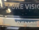 Voiture occasion RENAULT CLIO 5 1.3 TCE 130 INTENS EDC BLANC Essence Alès Gard #17