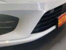 Voiture occasion RENAULT CLIO 5 1.3 TCE 130 INTENS EDC BLANC Essence Alès Gard #20