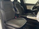 Voiture occasion RENAULT CLIO 5 1.3 TCE 130 INTENS EDC BLANC Essence Alès Gard #8