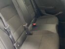 Voiture occasion RENAULT CLIO 5 1.3 TCE 130 INTENS EDC BLANC Essence Alès Gard #10