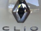 Voiture occasion RENAULT CLIO 5 1.3 TCE 130 INTENS EDC BLANC Essence Alès Gard #18