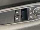 Voiture occasion RENAULT CLIO 5 1.6 E-TECH HYBRID 140 BUSINESS BLANC Hybride essence-électrique Nimes Gard #16
