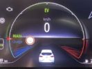 Voiture occasion RENAULT CLIO 5 1.6 E-TECH HYBRID 140 BUSINESS BLANC Hybride essence-électrique Nimes Gard #12
