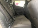 Voiture occasion RENAULT CLIO 5 1.6 E-TECH HYBRID 140 BUSINESS BLANC Hybride essence-électrique Nimes Gard #10