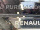 Voiture occasion RENAULT CLIO 5 1.6 E-TECH HYBRID 140 BUSINESS BLANC Hybride essence-électrique Nimes Gard #14