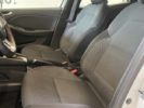 Voiture occasion RENAULT CLIO 5 1.6 E-TECH HYBRID 140 BUSINESS BLANC Hybride essence-électrique Nimes Gard #7