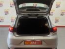 Voiture occasion RENAULT CLIO 5 1.6 E-TECH HYBRID 140 BUSINESS GRIS Hybride essence-électrique Arles Bouches du Rhône #11
