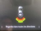Voiture occasion RENAULT CLIO 5 1.6 E-TECH HYBRID 140 BUSINESS GRIS Hybride essence-électrique Arles Bouches du Rhône #14