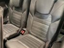 Voiture occasion RENAULT ESPACE 5 1.6 DCI 160 ENERGY TWIN TURBO INTENS EDC BLANC Diesel Nimes Gard #11