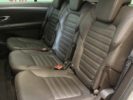 Voiture occasion RENAULT ESPACE 5 1.6 DCI 160 ENERGY TWIN TURBO INTENS EDC BLANC Diesel Nimes Gard #9