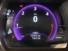 Voiture occasion RENAULT ESPACE 5 1.6 DCI 160 ENERGY TWIN TURBO INTENS EDC BLANC Diesel Nimes Gard #15