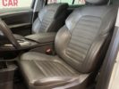 Voiture occasion RENAULT ESPACE 5 1.6 DCI 160 ENERGY TWIN TURBO INTENS EDC BLANC Diesel Nimes Gard #6