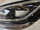 Voiture occasion RENAULT ESPACE 5 1.6 DCI 160 ENERGY TWIN TURBO INTENS EDC BLANC Diesel Nimes Gard #20