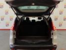 Voiture occasion RENAULT ESPACE 5 1.6 DCI 160 ENERGY TWIN TURBO INTENS EDC BLANC Diesel Nimes Gard #13