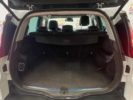 Voiture occasion RENAULT ESPACE 5 1.6 DCI 160 ENERGY TWIN TURBO INTENS EDC BLANC Diesel Nimes Gard #14