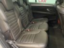 Voiture occasion RENAULT ESPACE 5 1.6 DCI 160 ENERGY TWIN TURBO INTENS EDC BLANC Diesel Nimes Gard #10