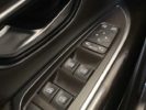 Voiture occasion RENAULT ESPACE 5 1.6 DCI 160 ENERGY TWIN TURBO INTENS EDC BLANC Diesel Nimes Gard #18