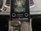 Voiture occasion RENAULT ESPACE 5 1.6 DCI 160 ENERGY TWIN TURBO INTENS EDC BLANC Diesel Nimes Gard #17