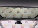 Voiture occasion RENAULT ESPACE 5 1.6 DCI 160 ENERGY TWIN TURBO INTENS EDC BLANC Diesel Nimes Gard #19