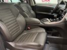 Voiture occasion RENAULT ESPACE 5 1.6 DCI 160 ENERGY TWIN TURBO INTENS EDC BLANC Diesel Nimes Gard #8