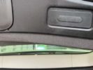 Voiture occasion RENAULT ESPACE 5 1.6 DCI 160 ENERGY TWIN TURBO INTENS EDC BLANC Diesel Nimes Gard #21