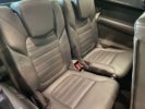 Voiture occasion RENAULT ESPACE 5 1.6 DCI 160 ENERGY TWIN TURBO INTENS EDC BLANC Diesel Nimes Gard #12