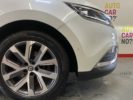 Voiture occasion RENAULT ESPACE 5 1.6 DCI 160 ENERGY TWIN TURBO INTENS EDC BLANC Diesel Nimes Gard #22