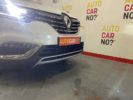 Voiture occasion RENAULT ESPACE 5 1.6 DCI 160 ENERGY TWIN TURBO INTENS EDC BLANC Diesel Nimes Gard #23