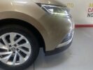 Voiture occasion RENAULT ESPACE 5 1.6 DCI 160 ENERGY TWIN TURBO INTENS EDC MARRON Diesel Nimes Gard #25
