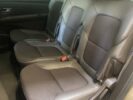 Voiture occasion RENAULT ESPACE 5 1.6 DCI 160 ENERGY TWIN TURBO INTENS EDC MARRON Diesel Nimes Gard #9