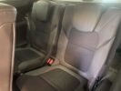 Voiture occasion RENAULT ESPACE 5 1.6 DCI 160 ENERGY TWIN TURBO INTENS EDC MARRON Diesel Nimes Gard #10