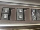 Voiture occasion RENAULT ESPACE 5 1.6 DCI 160 ENERGY TWIN TURBO INTENS EDC MARRON Diesel Nimes Gard #18