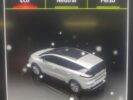 Voiture occasion RENAULT ESPACE 5 1.6 DCI 160 ENERGY TWIN TURBO INTENS EDC MARRON Diesel Nimes Gard #24