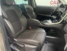 Voiture occasion RENAULT ESPACE 5 1.6 DCI 160 ENERGY TWIN TURBO INTENS EDC MARRON Diesel Nimes Gard #8