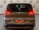 Voiture occasion RENAULT ESPACE 5 1.6 DCI 160 ENERGY TWIN TURBO INTENS EDC MARRON Diesel Nimes Gard #5