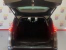 Voiture occasion RENAULT ESPACE 5 1.6 DCI 160 ENERGY TWIN TURBO INTENS EDC MARRON Diesel Nimes Gard #13