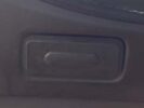 Voiture occasion RENAULT ESPACE 5 1.6 DCI 160 ENERGY TWIN TURBO INTENS EDC MARRON Diesel Nimes Gard #27