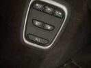 Voiture occasion RENAULT ESPACE 5 1.6 DCI 160 ENERGY TWIN TURBO INTENS EDC MARRON Diesel Nimes Gard #28