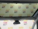 Voiture occasion RENAULT ESPACE 5 1.6 DCI 160 ENERGY TWIN TURBO INTENS EDC MARRON Diesel Nimes Gard #16