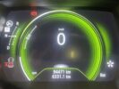Voiture occasion RENAULT ESPACE 5 1.6 DCI 160 ENERGY TWIN TURBO INTENS EDC MARRON Diesel Nimes Gard #14