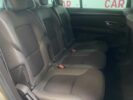 Voiture occasion RENAULT ESPACE 5 1.6 DCI 160 ENERGY TWIN TURBO INTENS EDC MARRON Diesel Nimes Gard #11