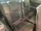 Voiture occasion RENAULT ESPACE 5 1.6 DCI 160 ENERGY TWIN TURBO INTENS EDC MARRON Diesel Nimes Gard #12