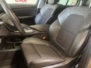 Voiture occasion RENAULT ESPACE 5 1.6 DCI 160 ENERGY TWIN TURBO INTENS EDC MARRON Diesel Nimes Gard #6